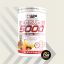 'Aminoácidos Recovery 5000 SP Nutrition - 441 g - Fruit Punch